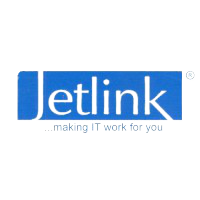Client 1
