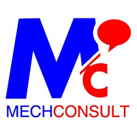 Client 1