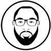 The Salesman Global