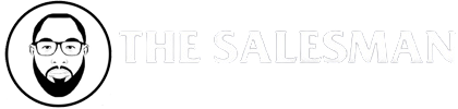 The Salesman Global